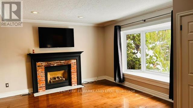 78 Cree Avenue, Toronto, Ontario  M1M 1Z8 - Photo 18 - E12542690