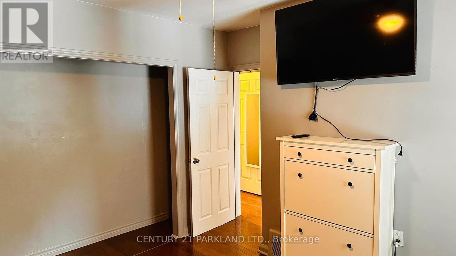 78 Cree Avenue, Toronto, Ontario  M1M 1Z8 - Photo 19 - E12542690