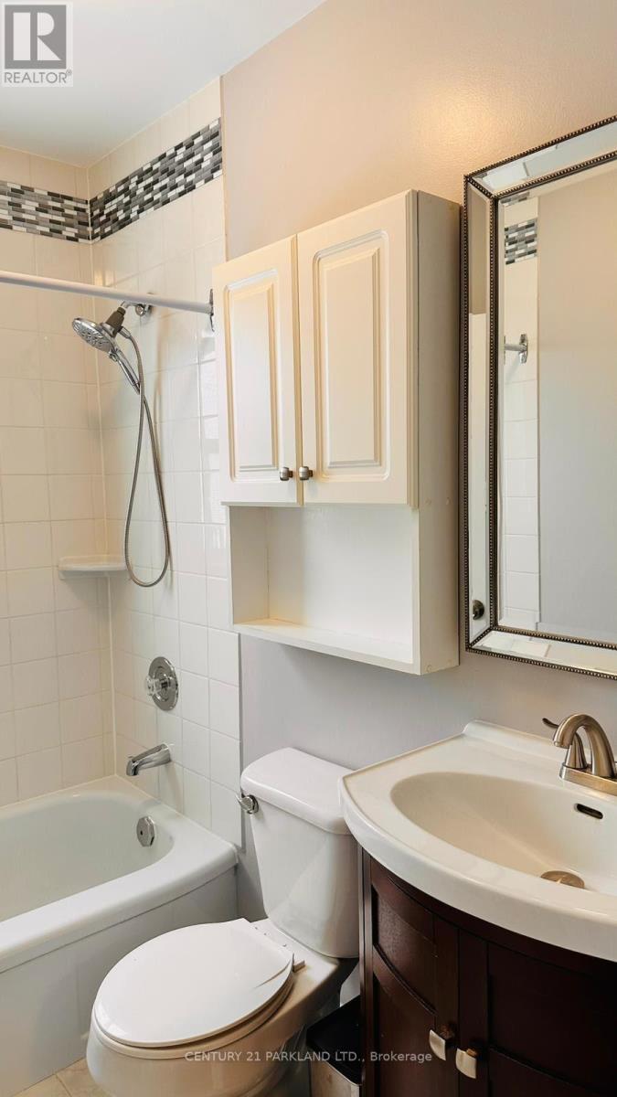 78 Cree Avenue, Toronto, Ontario  M1M 1Z8 - Photo 20 - E12542690