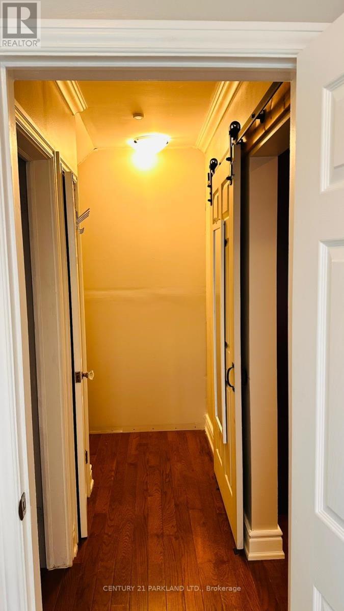 78 Cree Avenue, Toronto, Ontario  M1M 1Z8 - Photo 21 - E12542690