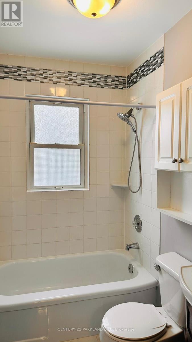 78 Cree Avenue, Toronto, Ontario  M1M 1Z8 - Photo 22 - E12542690