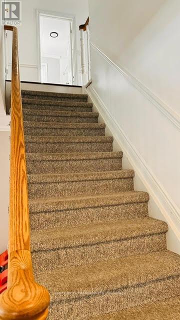 78 Cree Avenue, Toronto, Ontario  M1M 1Z8 - Photo 23 - E12542690