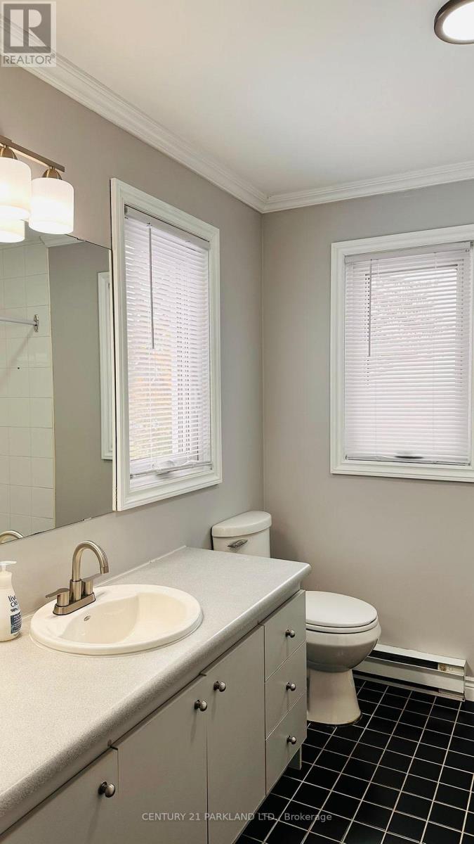 78 Cree Avenue, Toronto, Ontario  M1M 1Z8 - Photo 24 - E12542690