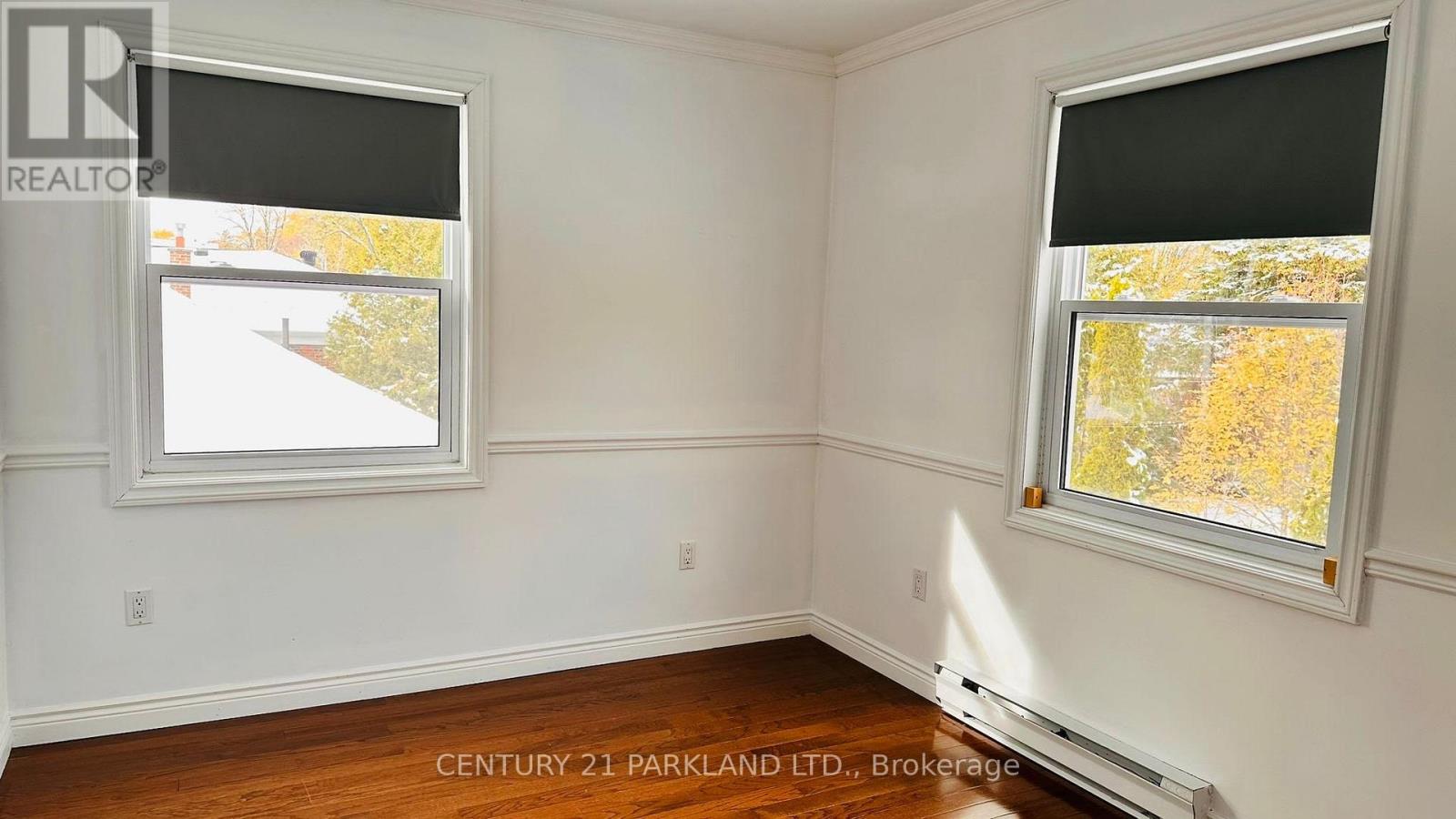 78 Cree Avenue, Toronto, Ontario  M1M 1Z8 - Photo 25 - E12542690