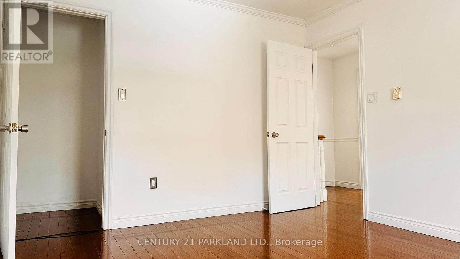 78 Cree Avenue, Toronto, Ontario  M1M 1Z8 - Photo 26 - E12542690