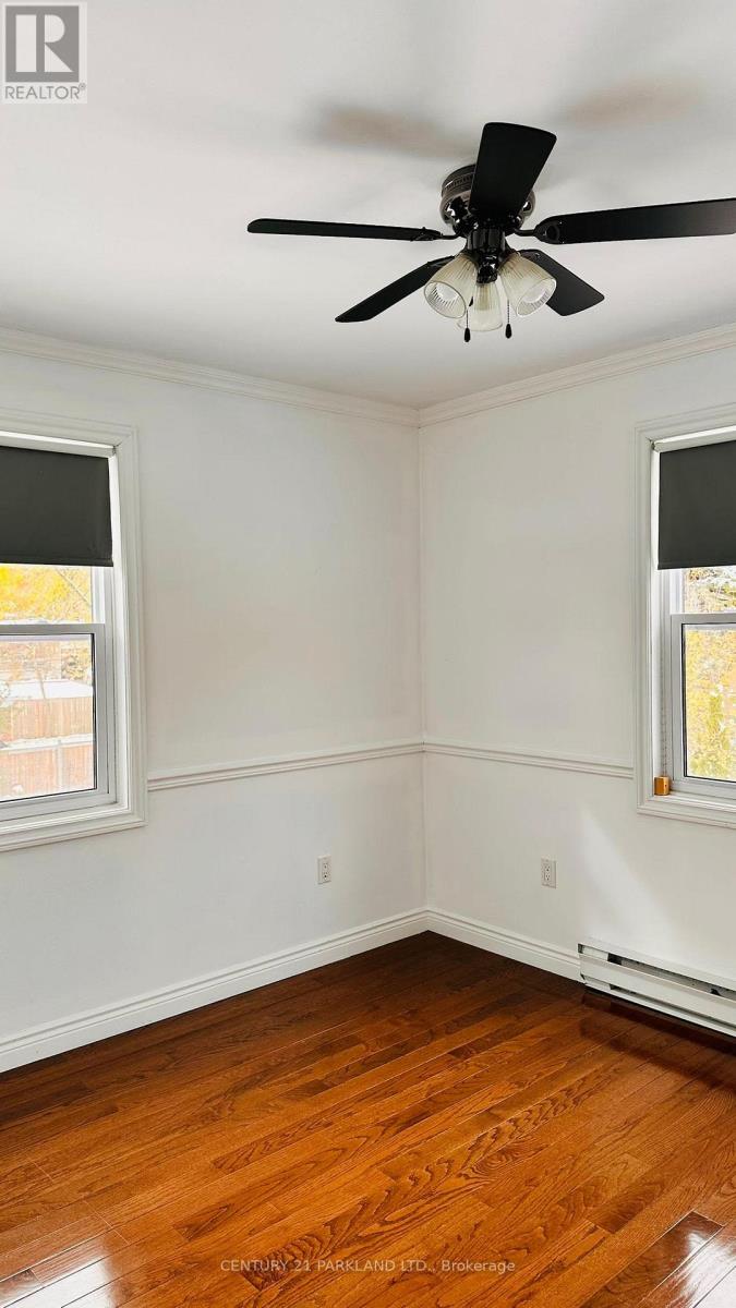 78 Cree Avenue, Toronto, Ontario  M1M 1Z8 - Photo 27 - E12542690