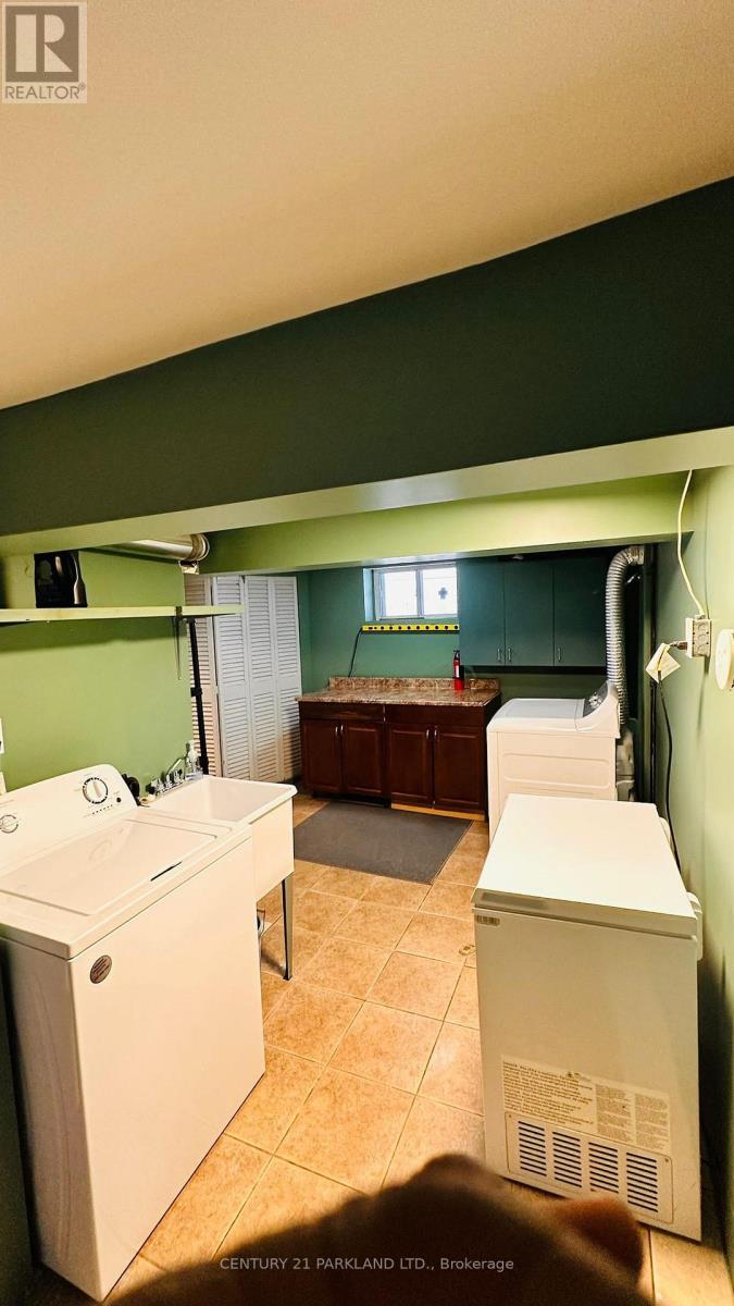 78 Cree Avenue, Toronto, Ontario  M1M 1Z8 - Photo 28 - E12542690