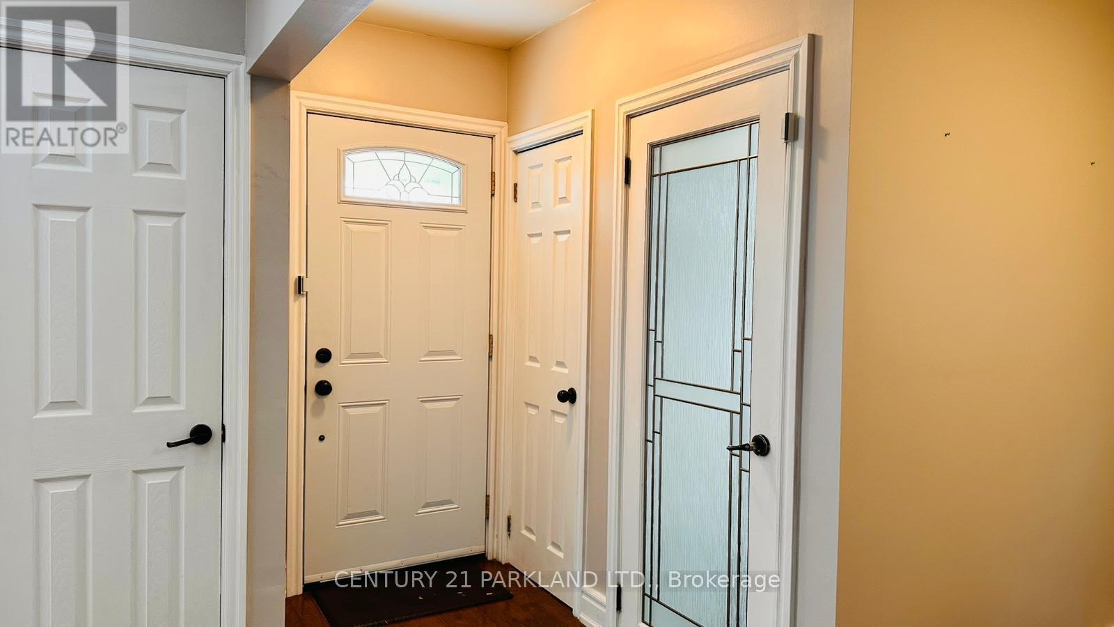 78 Cree Avenue, Toronto, Ontario  M1M 1Z8 - Photo 5 - E12542690