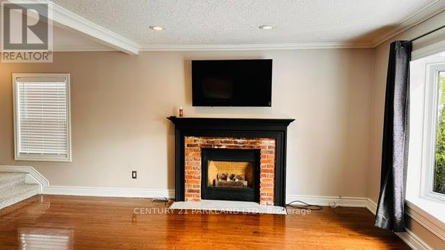 78 Cree Avenue, Toronto, Ontario  M1M 1Z8 - Photo 6 - E12542690