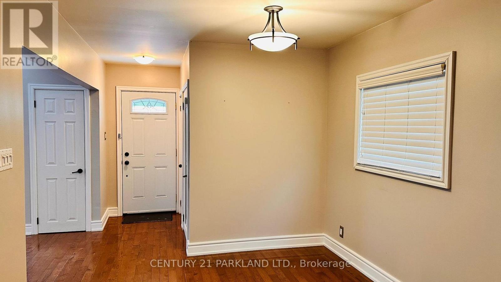 78 Cree Avenue, Toronto, Ontario  M1M 1Z8 - Photo 7 - E12542690