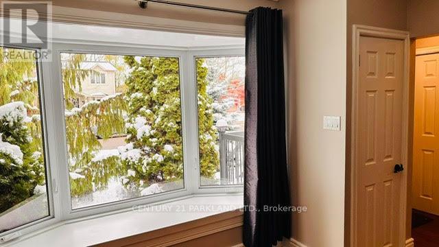 78 Cree Avenue, Toronto, Ontario  M1M 1Z8 - Photo 8 - E12542690