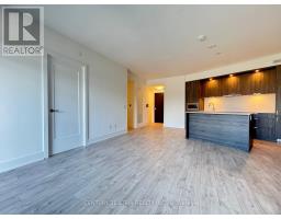 418 - 259 THE KINGSWAY, Toronto, Ontario