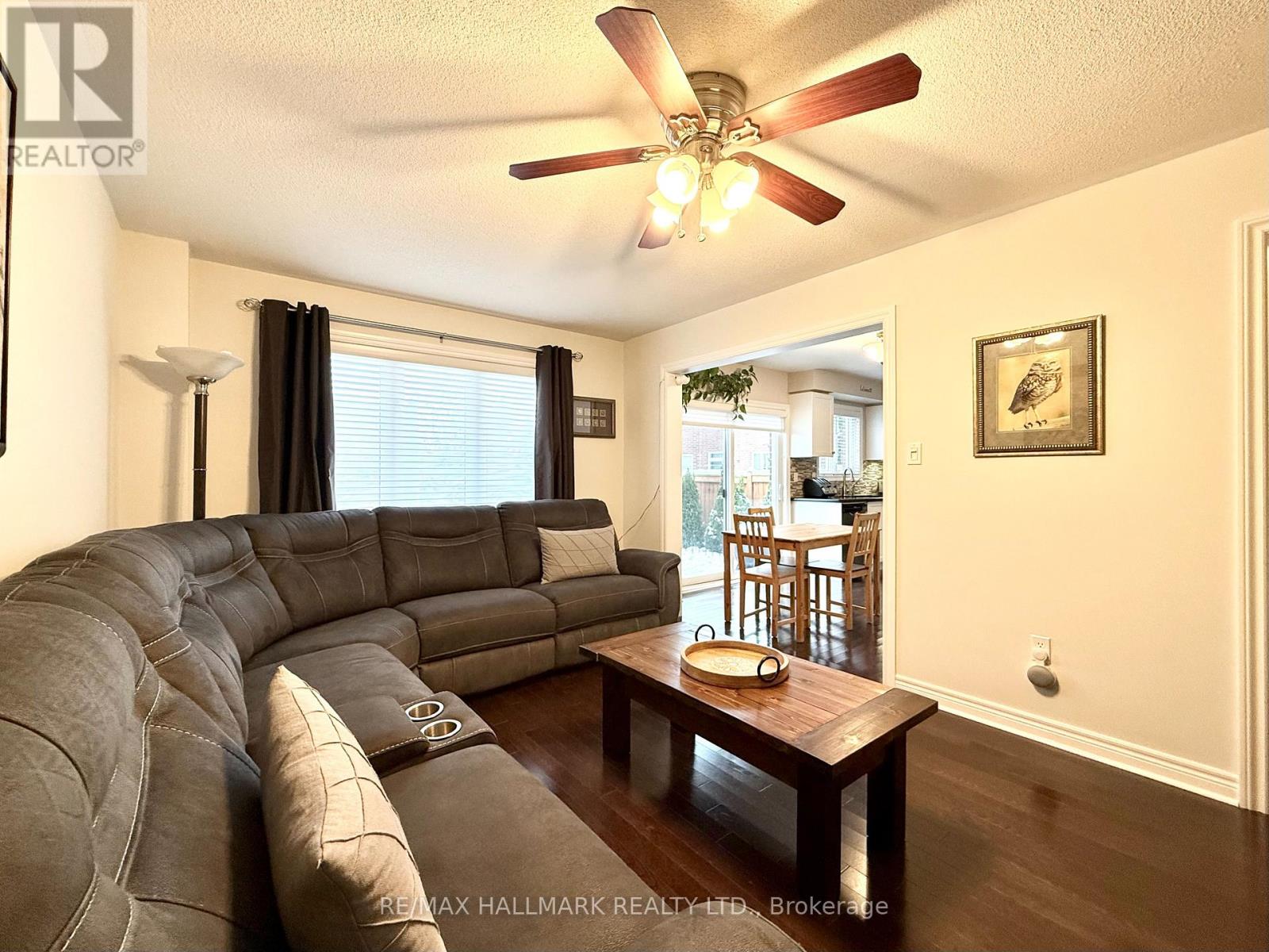 242 Karl Rose Trail, Newmarket, Ontario  L3X 3J2 - Photo 21 - N12542264