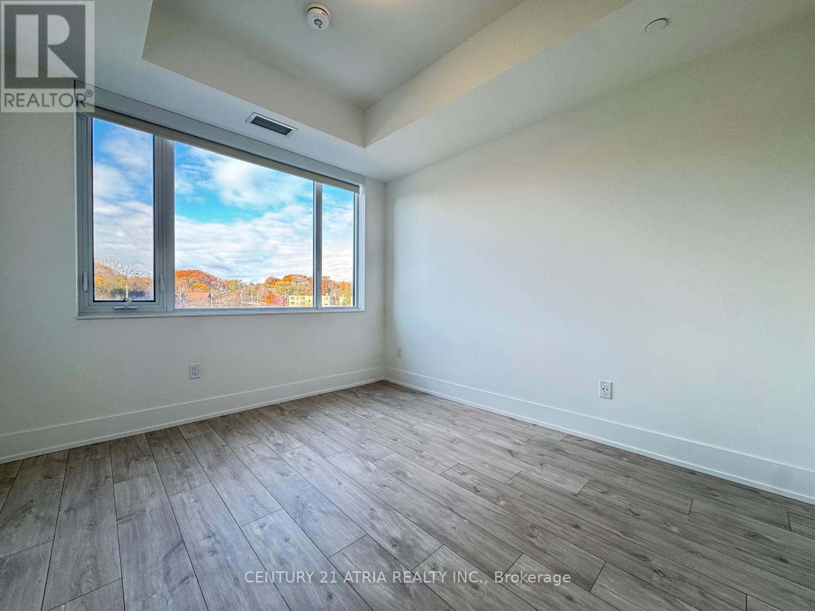 418 - 259 The Kingsway, Toronto, Ontario  M9A 0G2 - Photo 11 - W12541760