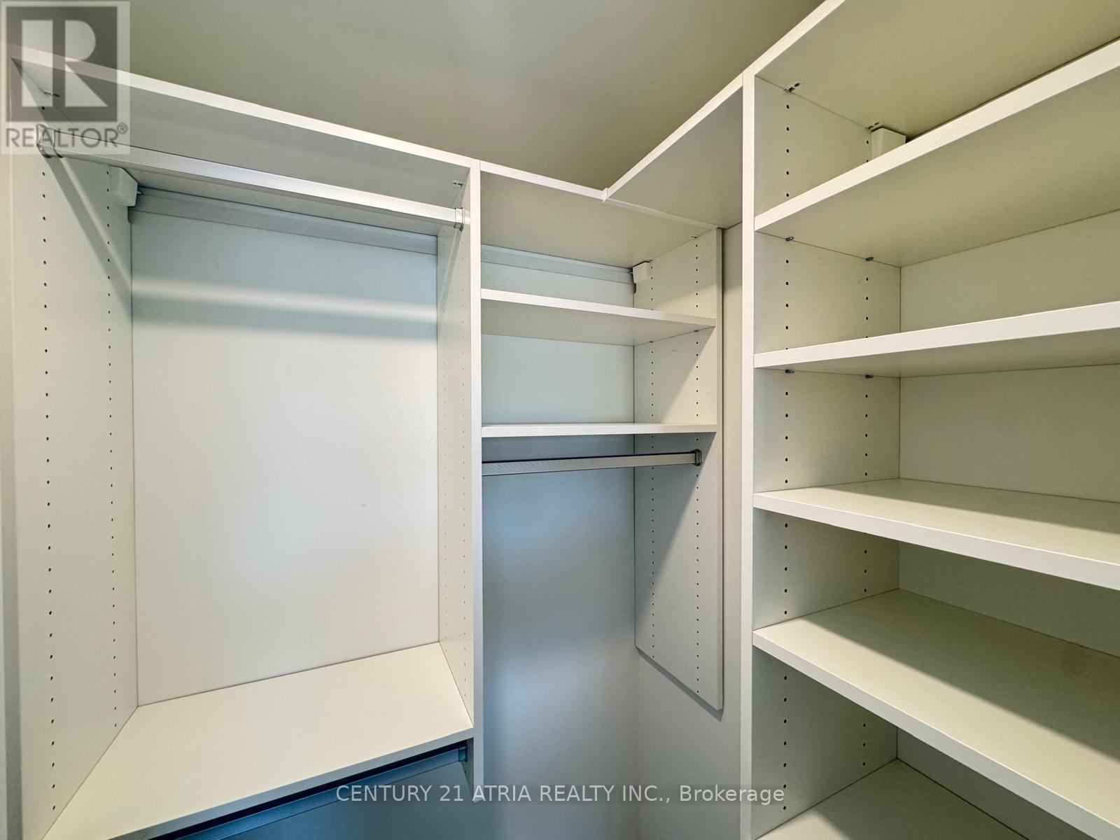 418 - 259 The Kingsway, Toronto, Ontario  M9A 0G2 - Photo 15 - W12541760