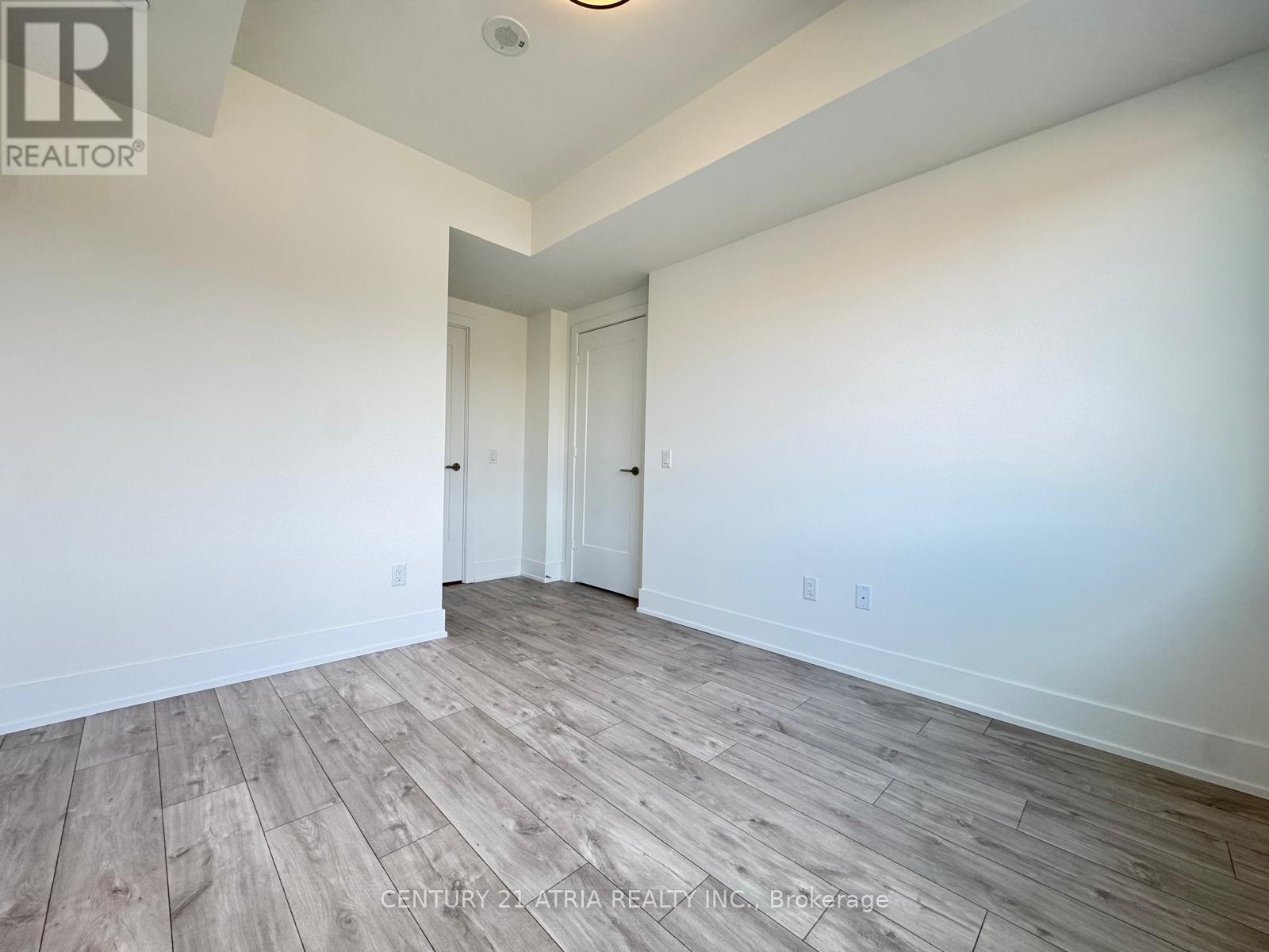 418 - 259 The Kingsway, Toronto, Ontario  M9A 0G2 - Photo 13 - W12541760