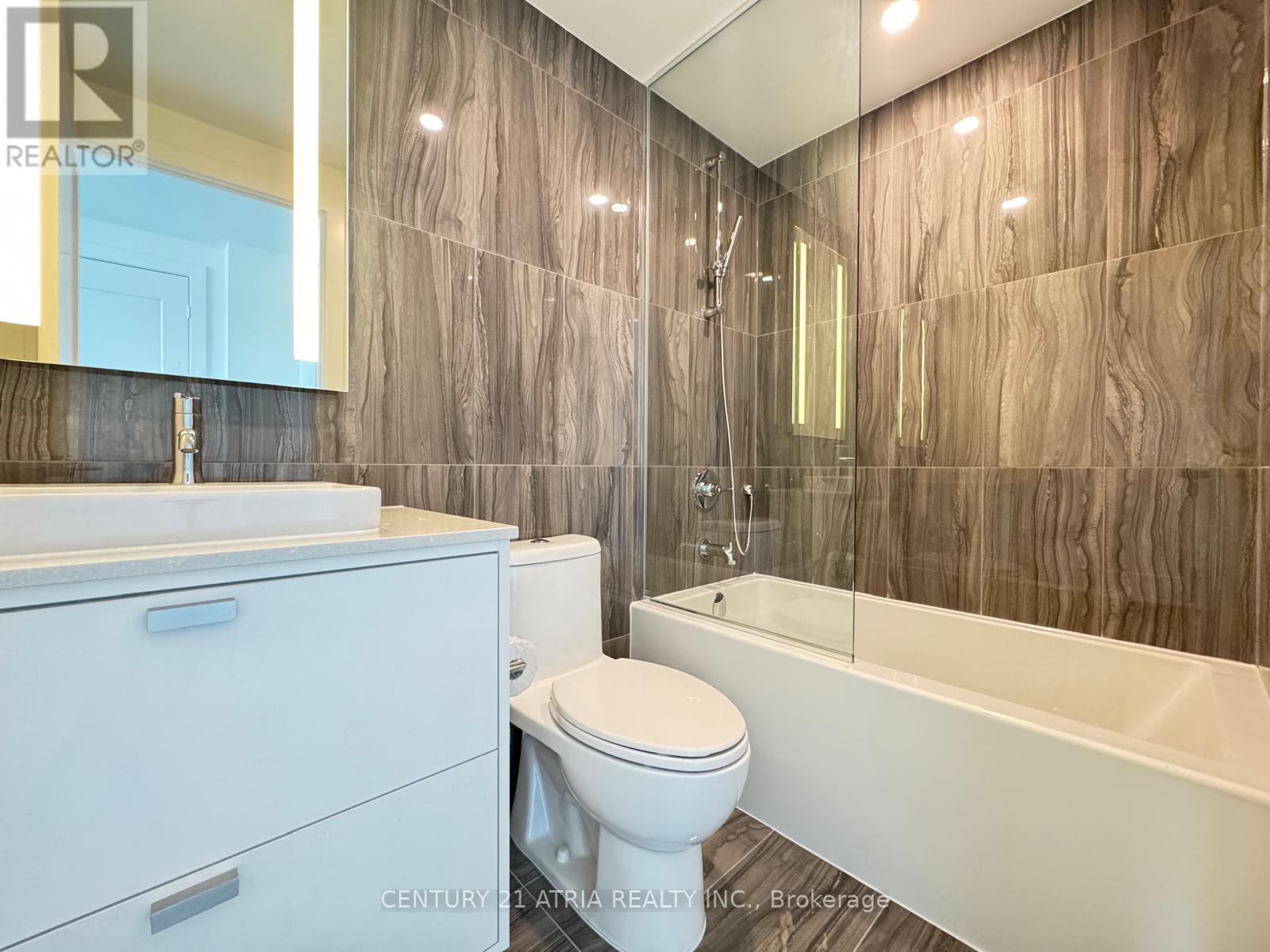 418 - 259 The Kingsway, Toronto, Ontario  M9A 0G2 - Photo 17 - W12541760