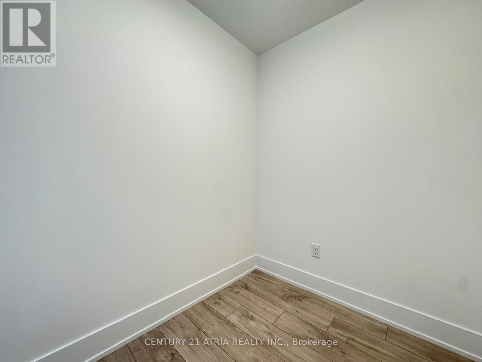 418 - 259 The Kingsway, Toronto, Ontario  M9A 0G2 - Photo 19 - W12541760