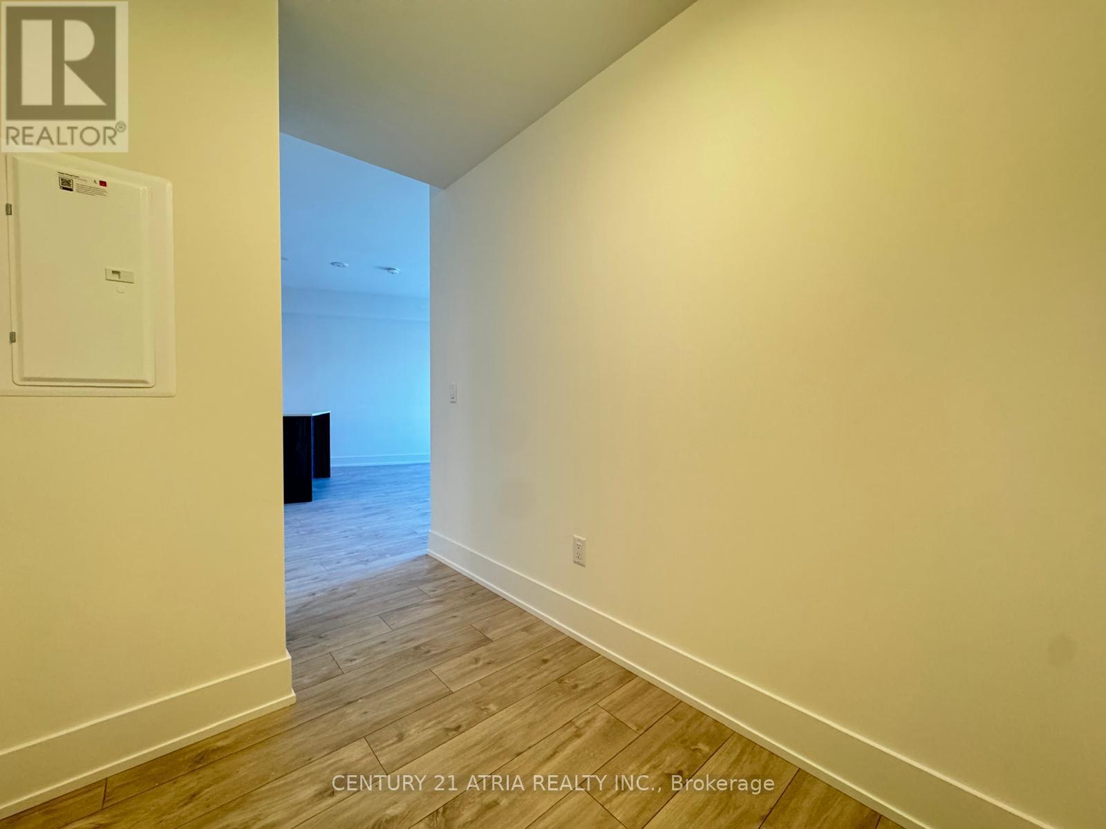 418 - 259 The Kingsway, Toronto, Ontario  M9A 0G2 - Photo 20 - W12541760