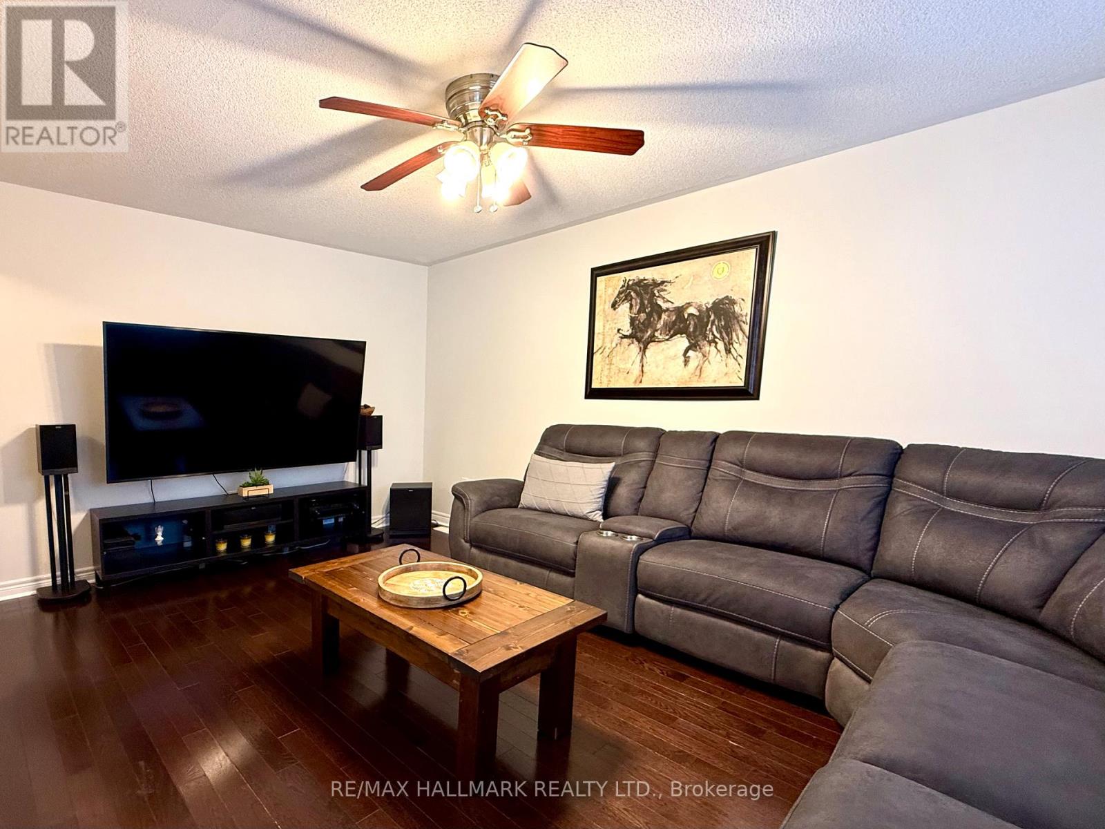 242 Karl Rose Trail, Newmarket, Ontario  L3X 3J2 - Photo 20 - N12542264