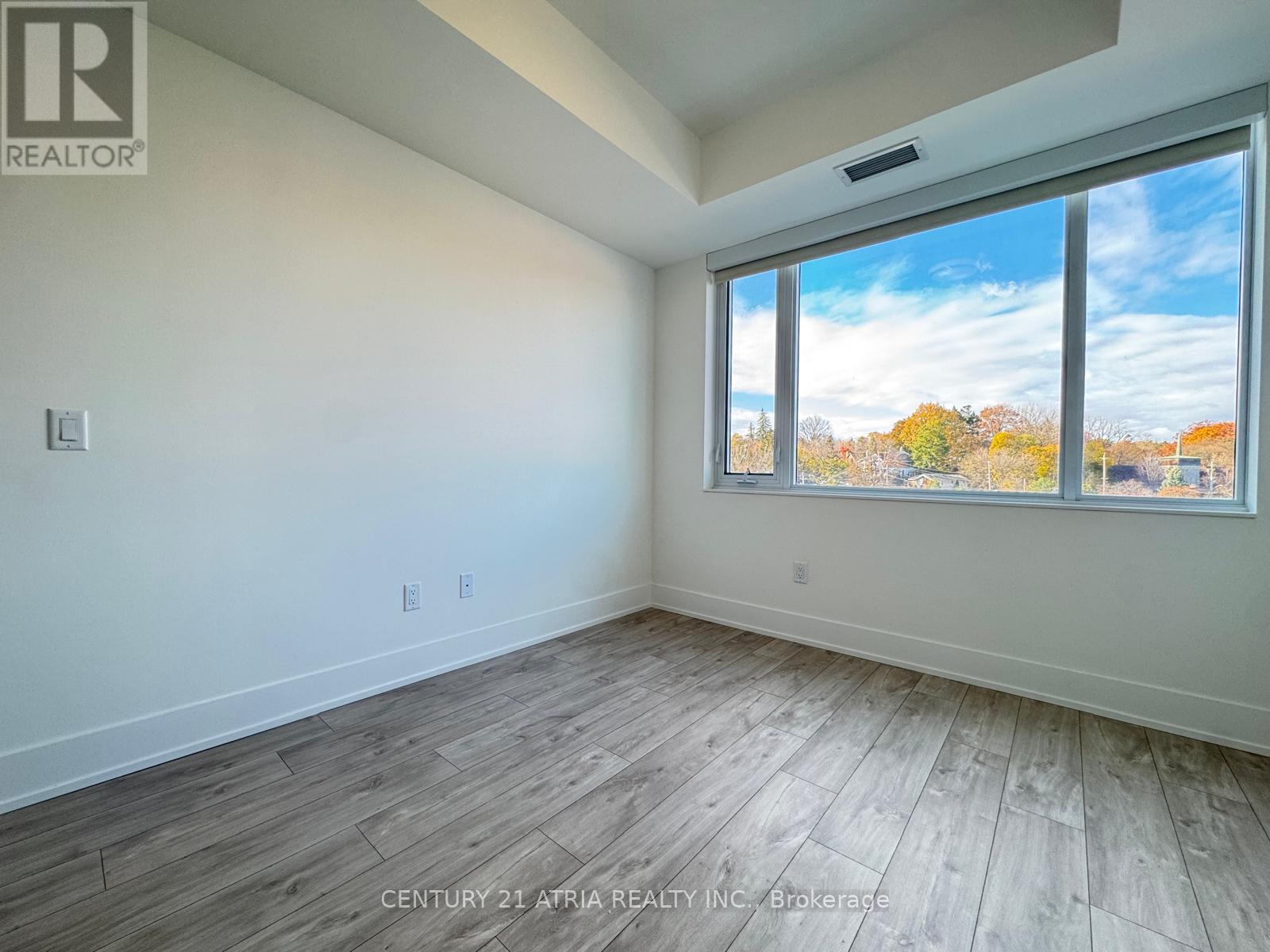 418 - 259 The Kingsway, Toronto, Ontario  M9A 0G2 - Photo 12 - W12541760