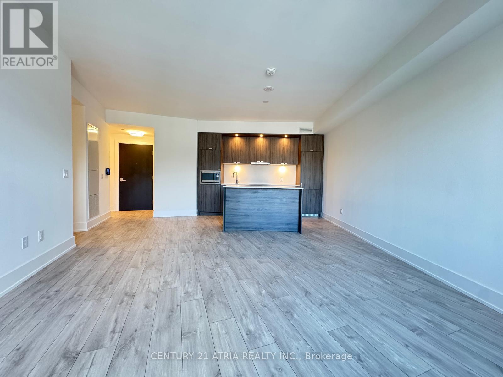 418 - 259 The Kingsway, Toronto, Ontario  M9A 0G2 - Photo 10 - W12541760