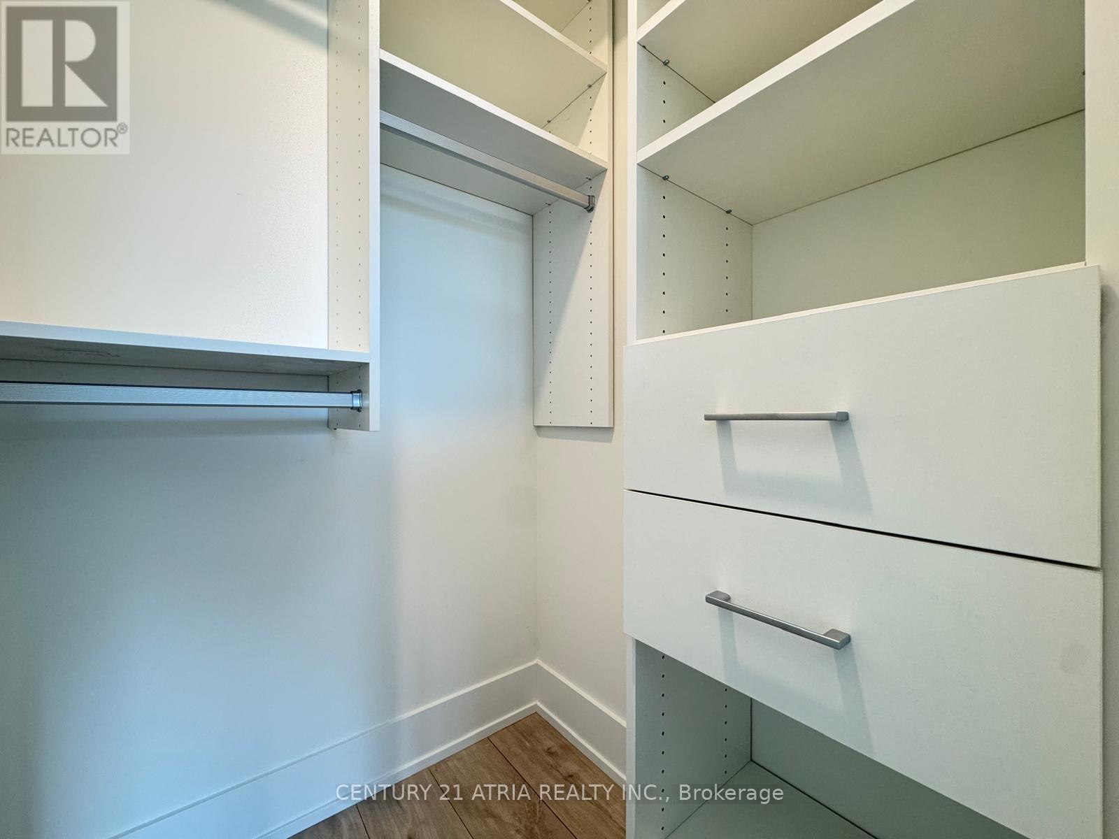 418 - 259 The Kingsway, Toronto, Ontario  M9A 0G2 - Photo 16 - W12541760