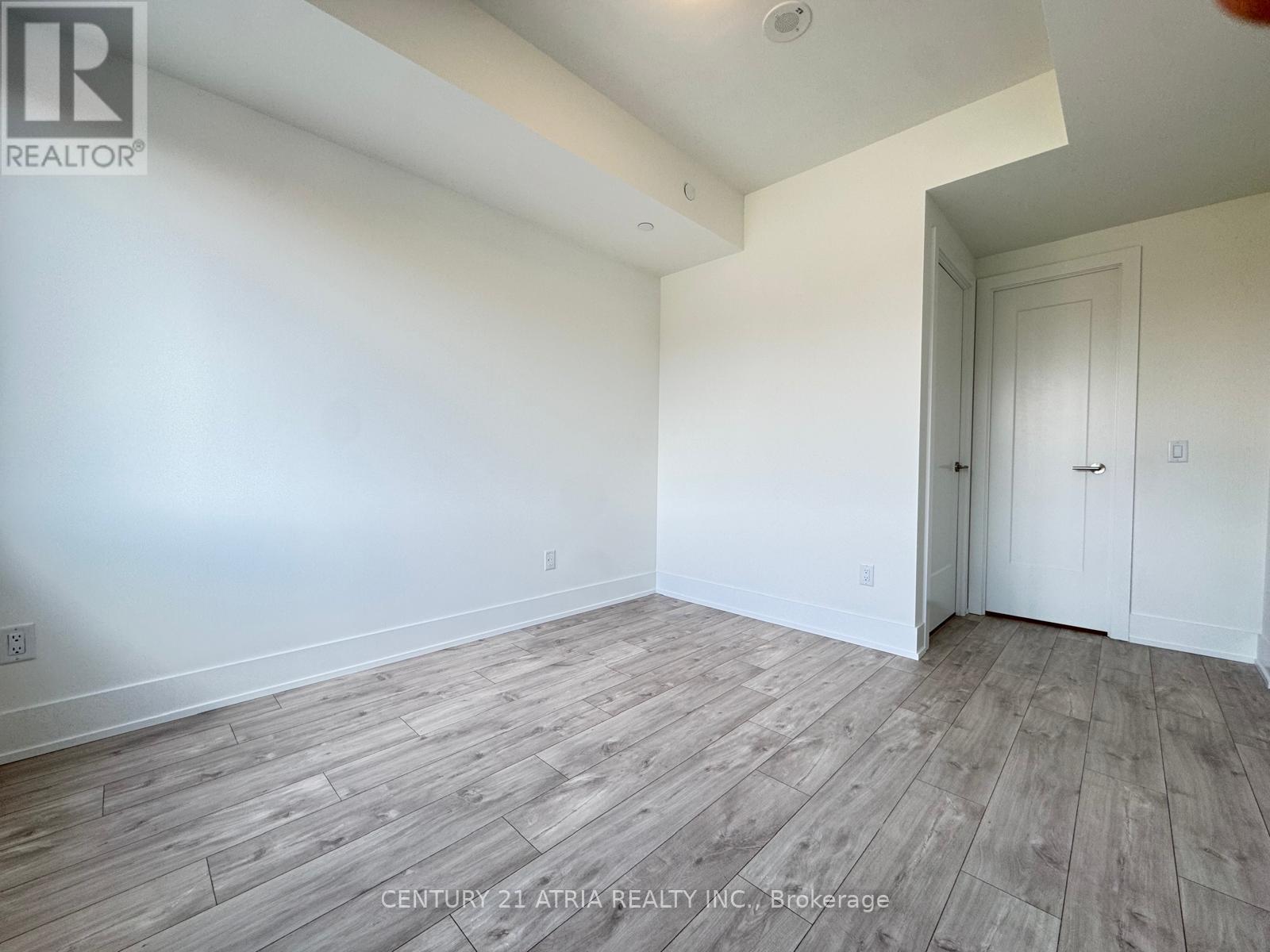 418 - 259 The Kingsway, Toronto, Ontario  M9A 0G2 - Photo 14 - W12541760