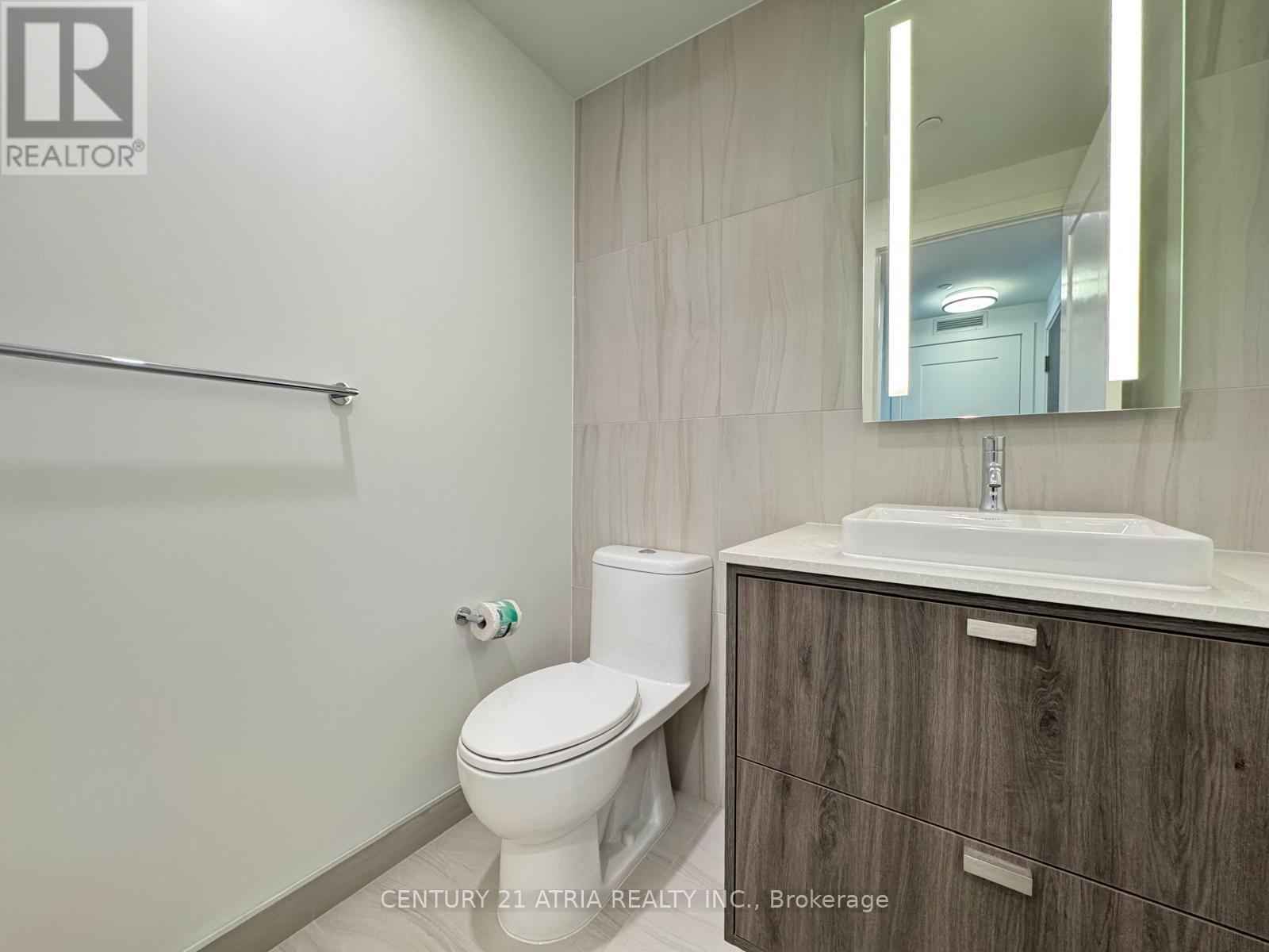 418 - 259 The Kingsway, Toronto, Ontario  M9A 0G2 - Photo 22 - W12541760