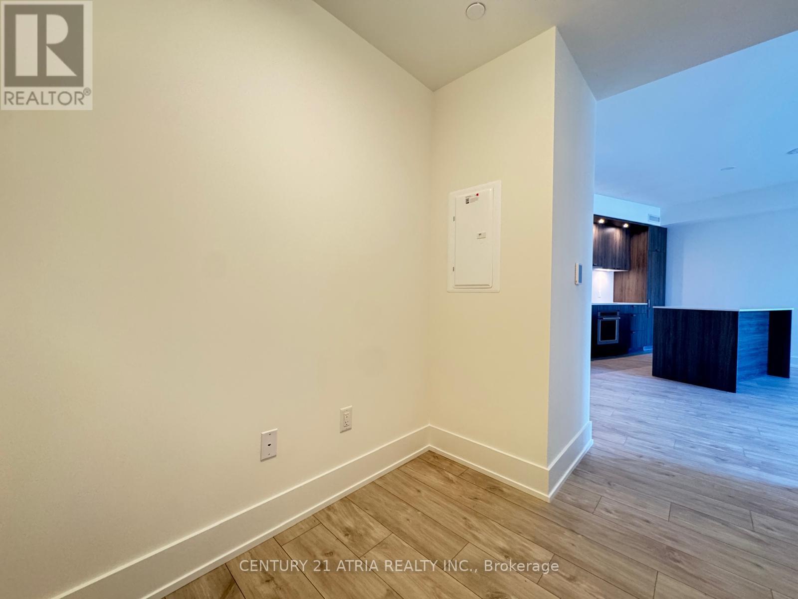 418 - 259 The Kingsway, Toronto, Ontario  M9A 0G2 - Photo 21 - W12541760