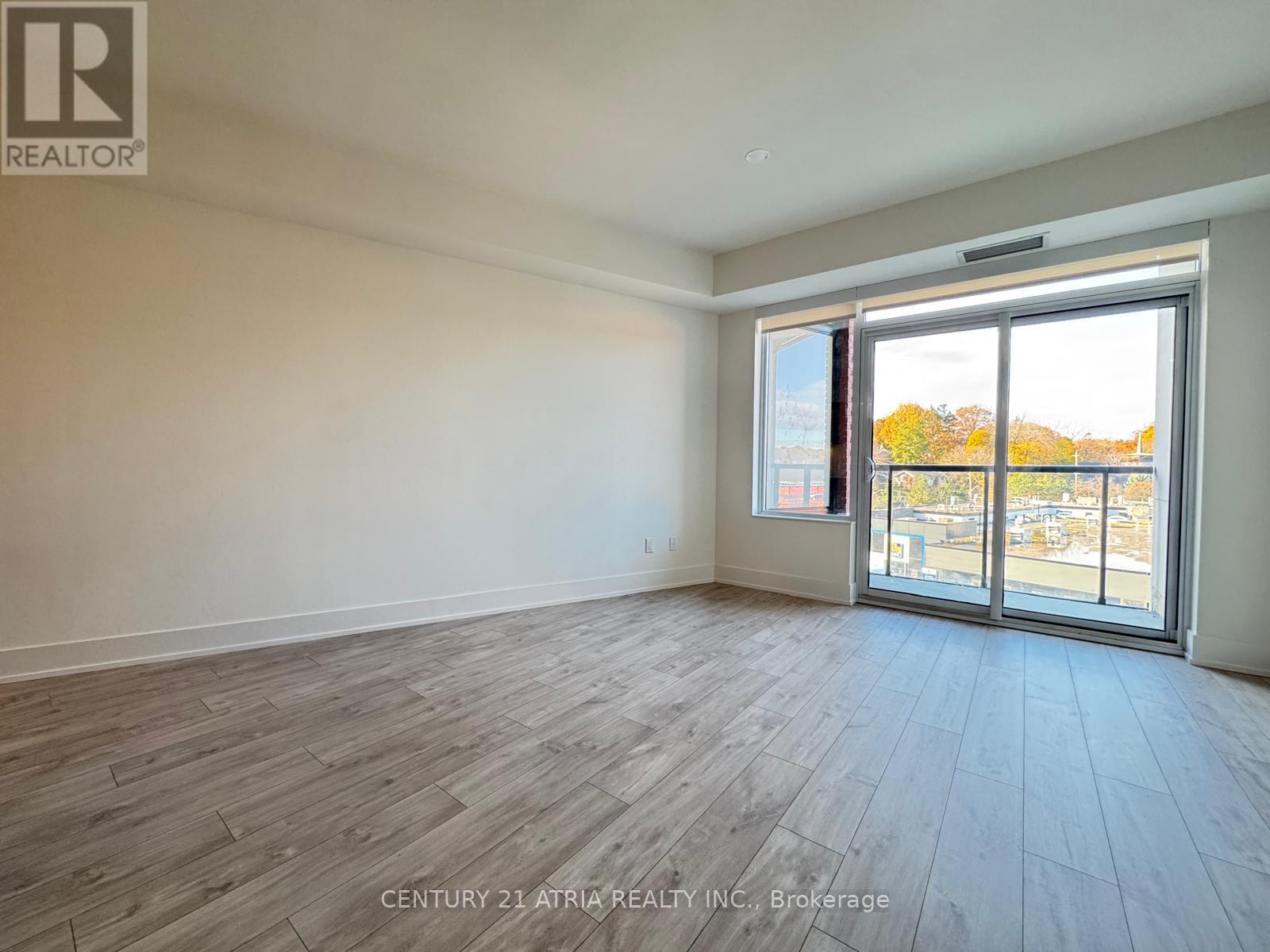 418 - 259 The Kingsway, Toronto, Ontario  M9A 0G2 - Photo 8 - W12541760