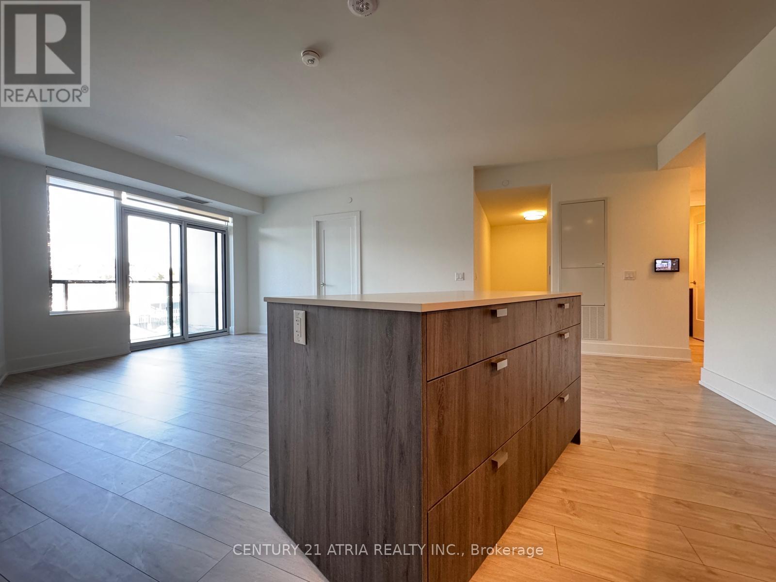 418 - 259 The Kingsway, Toronto, Ontario  M9A 0G2 - Photo 6 - W12541760