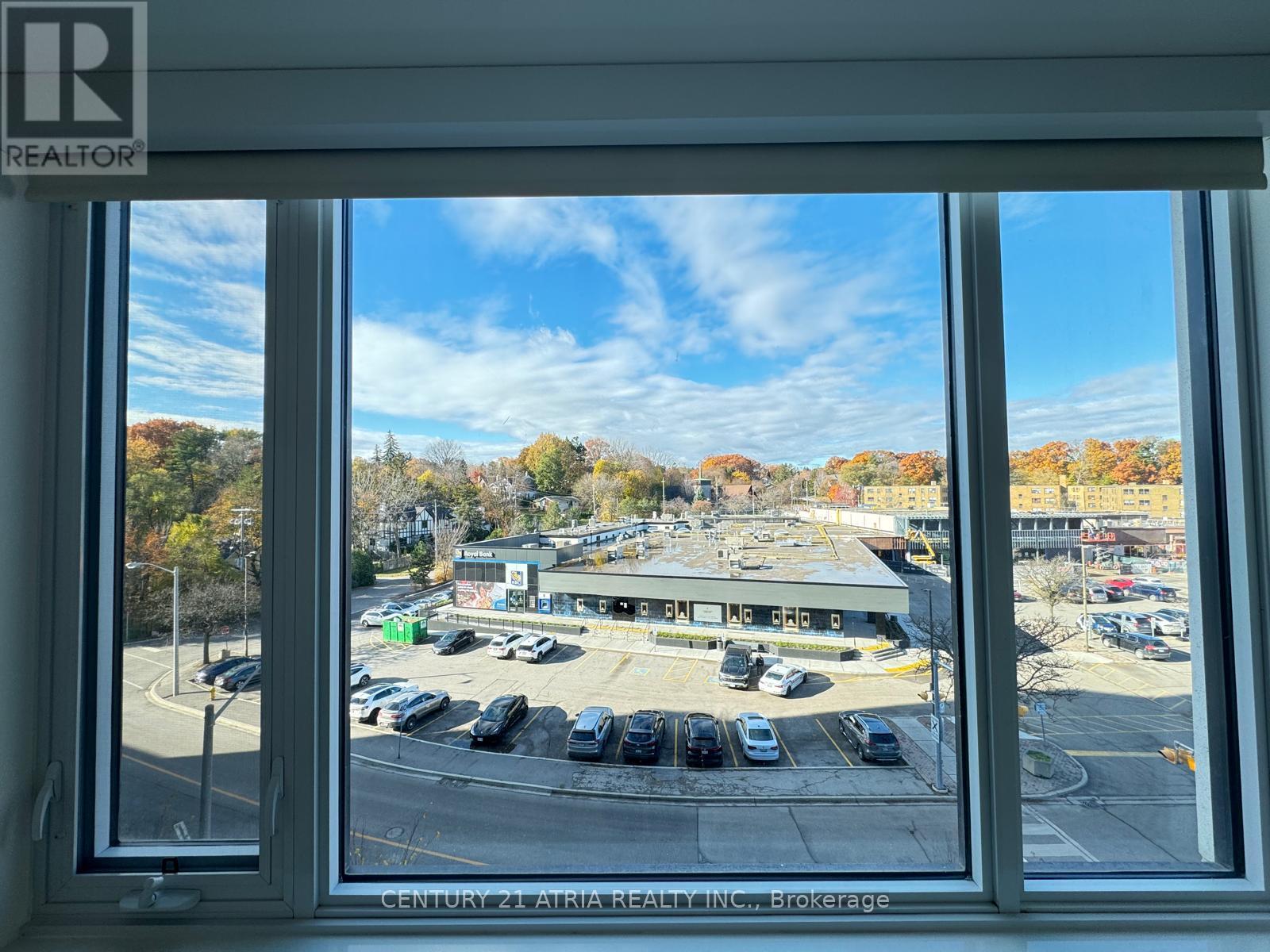 418 - 259 The Kingsway, Toronto, Ontario  M9A 0G2 - Photo 26 - W12541760