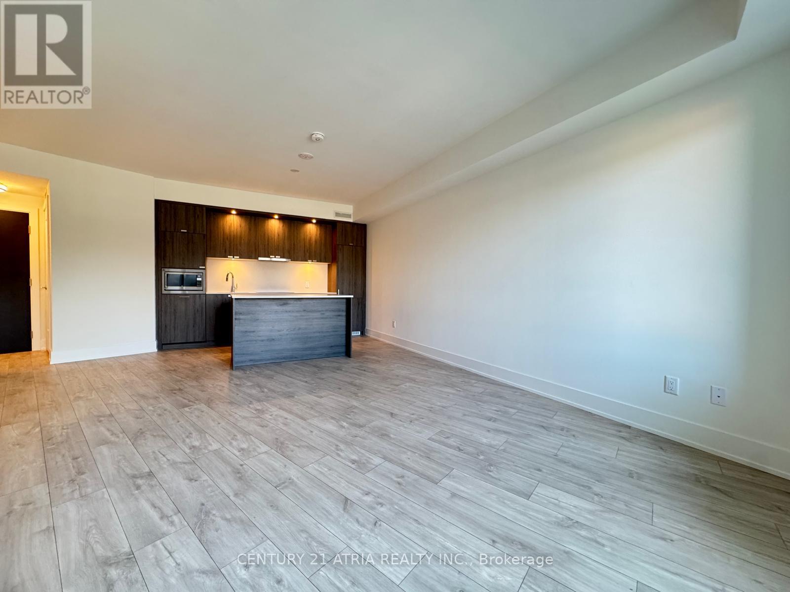 418 - 259 The Kingsway, Toronto, Ontario  M9A 0G2 - Photo 9 - W12541760