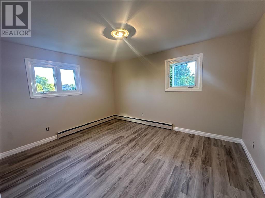 2381 Mallards Landing Drive, Sudbury, Ontario  P3E 6A2 - Photo 10 - 2125650