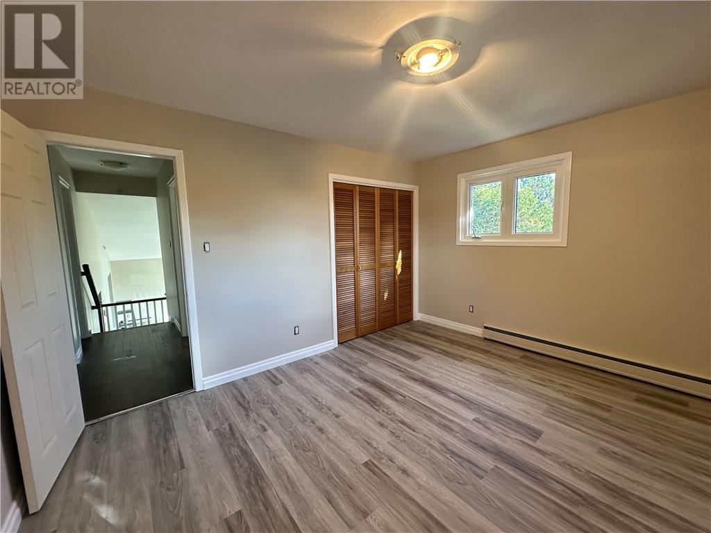 2381 Mallards Landing Drive, Sudbury, Ontario  P3E 6A2 - Photo 11 - 2125650