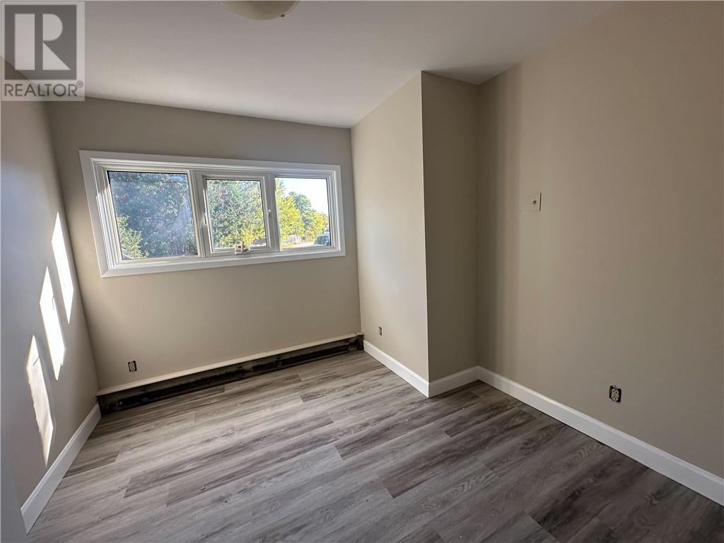 2381 Mallards Landing Drive, Sudbury, Ontario  P3E 6A2 - Photo 12 - 2125650