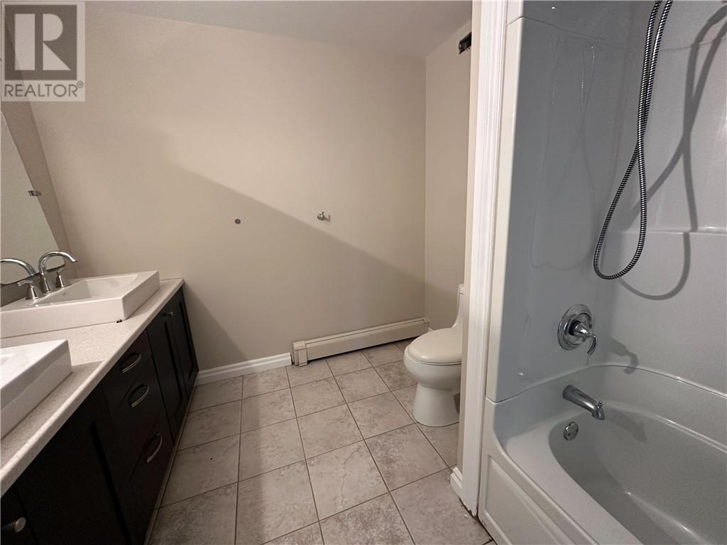 2381 Mallards Landing Drive, Sudbury, Ontario  P3E 6A2 - Photo 13 - 2125650