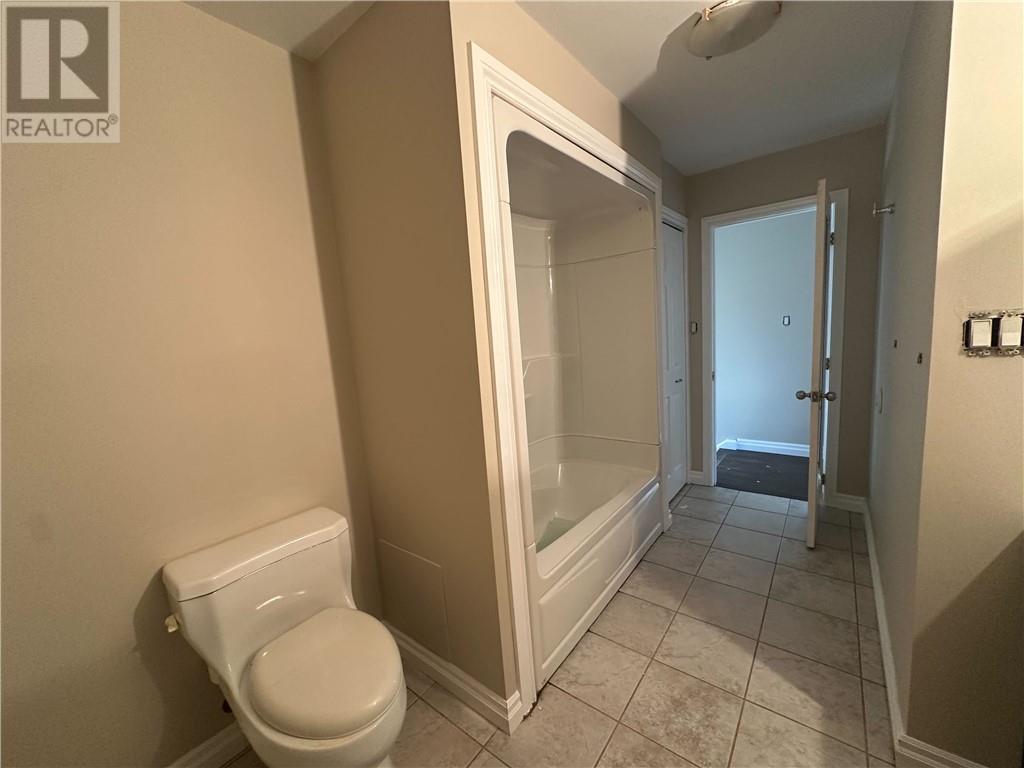 2381 Mallards Landing Drive, Sudbury, Ontario  P3E 6A2 - Photo 14 - 2125650