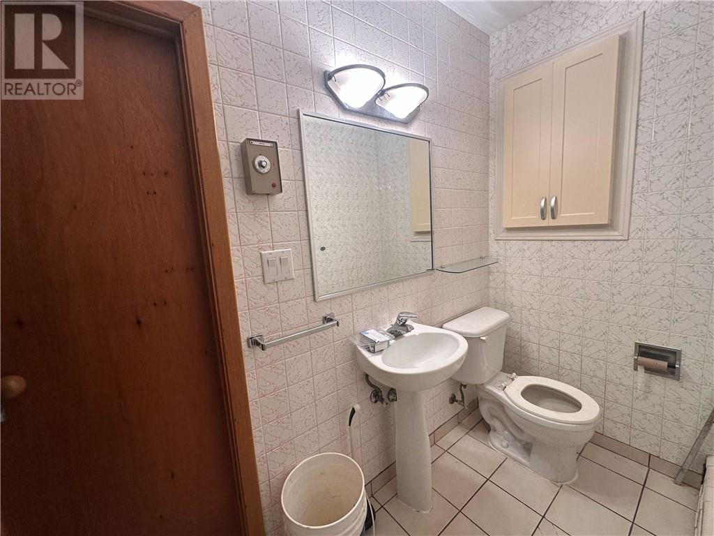 2381 Mallards Landing Drive, Sudbury, Ontario  P3E 6A2 - Photo 15 - 2125650