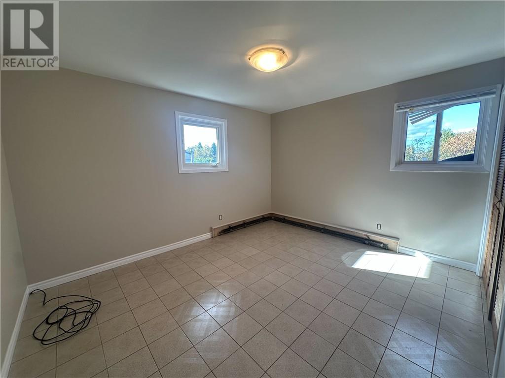 2381 Mallards Landing Drive, Sudbury, Ontario  P3E 6A2 - Photo 16 - 2125650