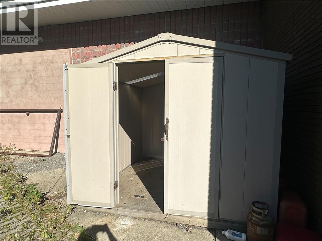 2381 Mallards Landing Drive, Sudbury, Ontario  P3E 6A2 - Photo 17 - 2125650