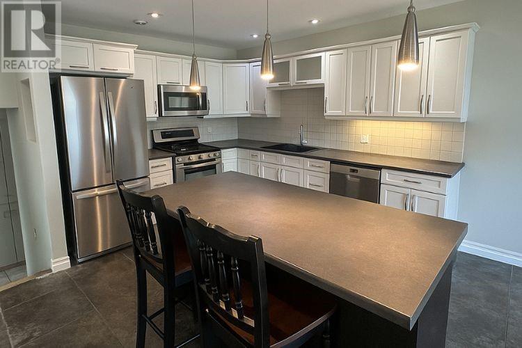 2381 Mallards Landing Drive, Sudbury, Ontario  P3E 6A2 - Photo 3 - 2125650