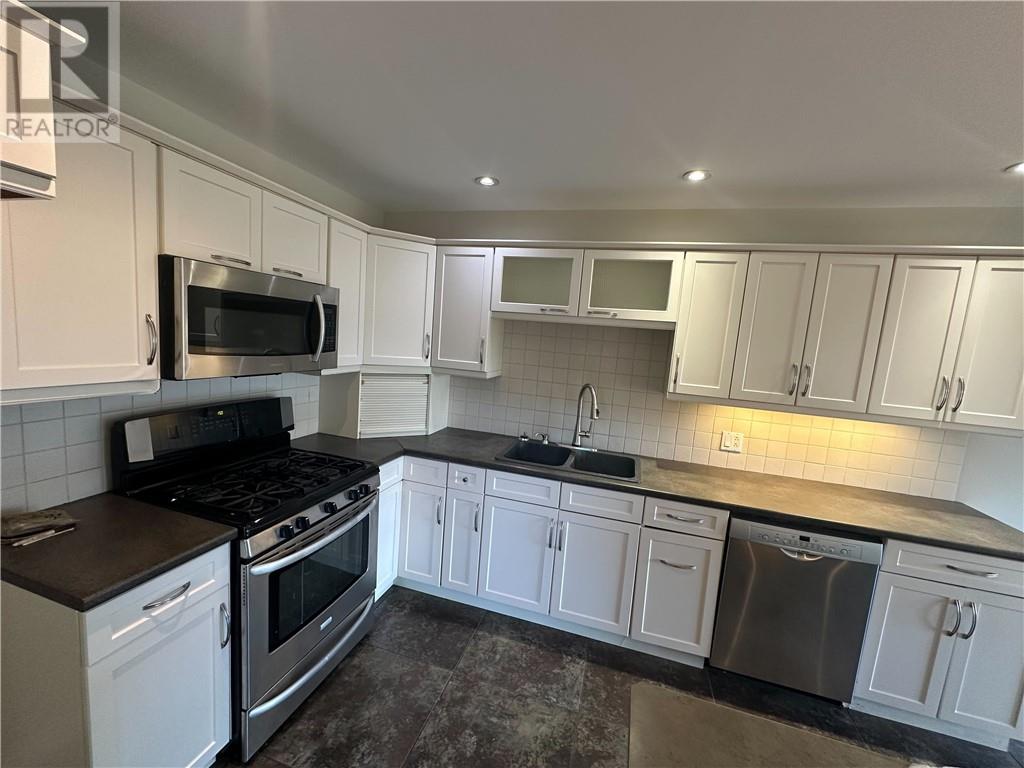 2381 Mallards Landing Drive, Sudbury, Ontario  P3E 6A2 - Photo 4 - 2125650