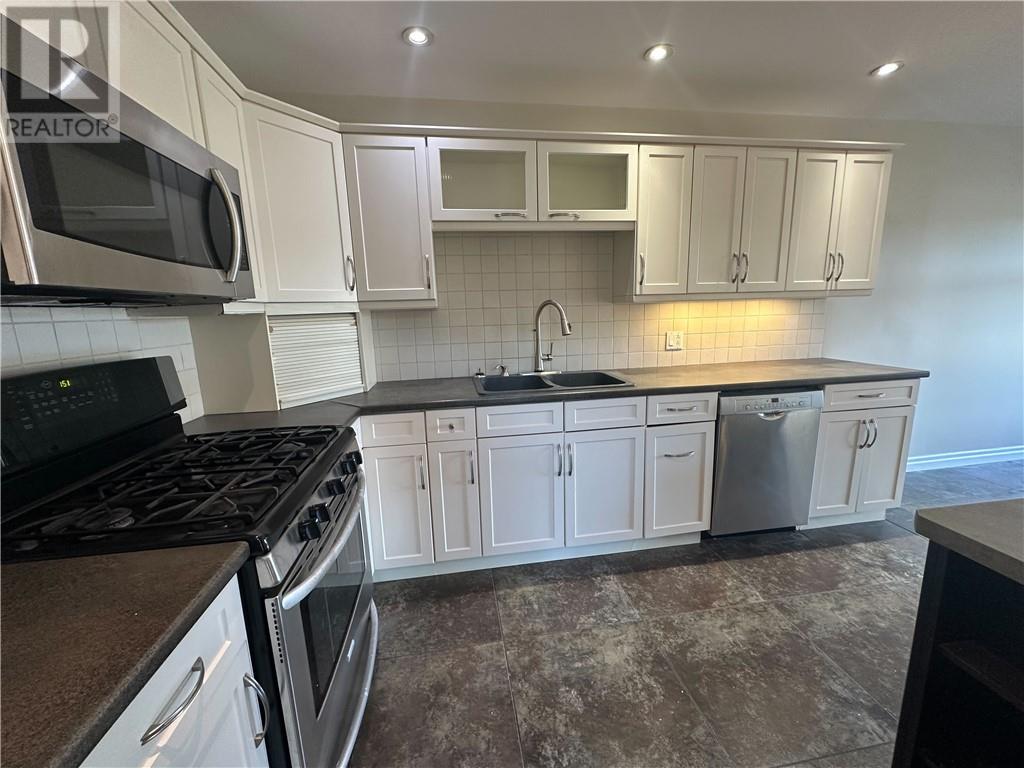 2381 Mallards Landing Drive, Sudbury, Ontario  P3E 6A2 - Photo 5 - 2125650