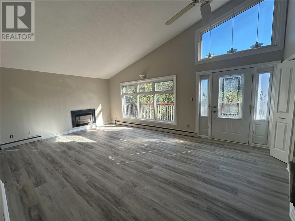 2381 Mallards Landing Drive, Sudbury, Ontario  P3E 6A2 - Photo 6 - 2125650