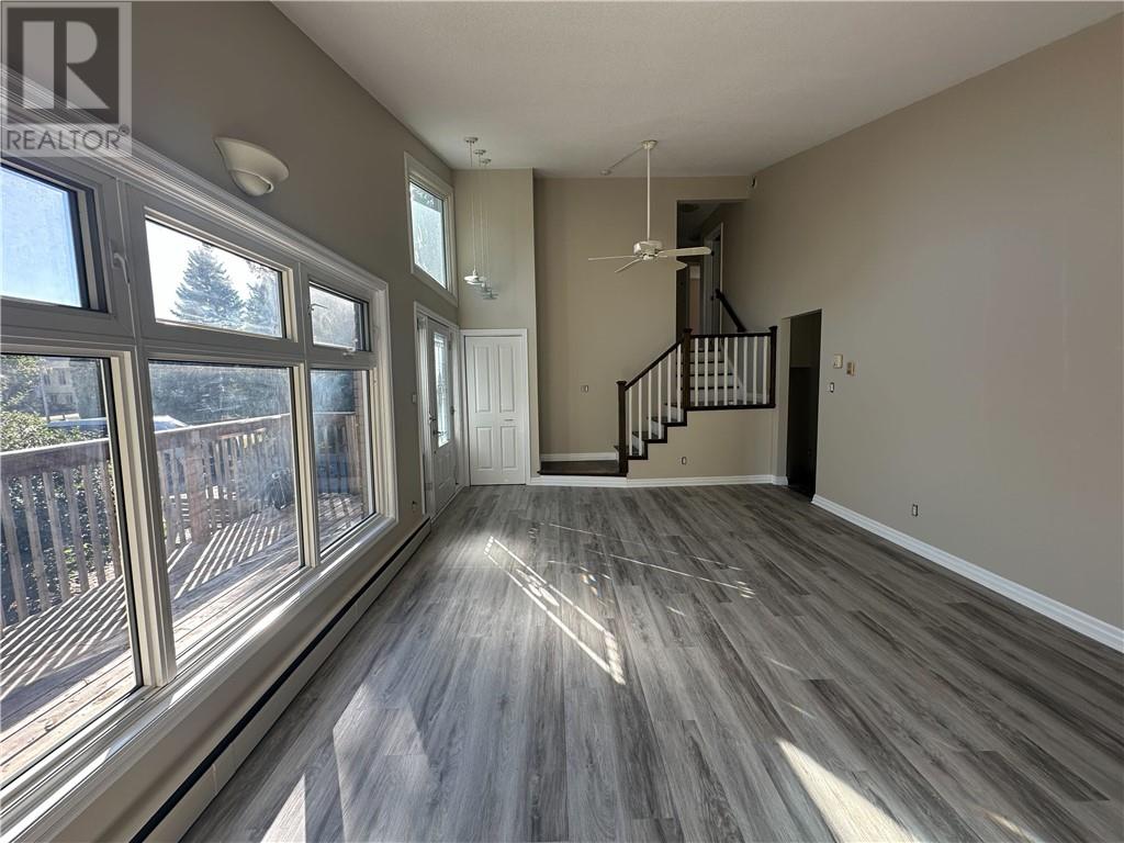 2381 Mallards Landing Drive, Sudbury, Ontario  P3E 6A2 - Photo 7 - 2125650