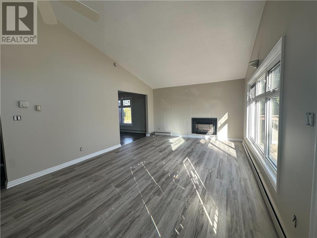 2381 Mallards Landing Drive, Sudbury, Ontario  P3E 6A2 - Photo 8 - 2125650