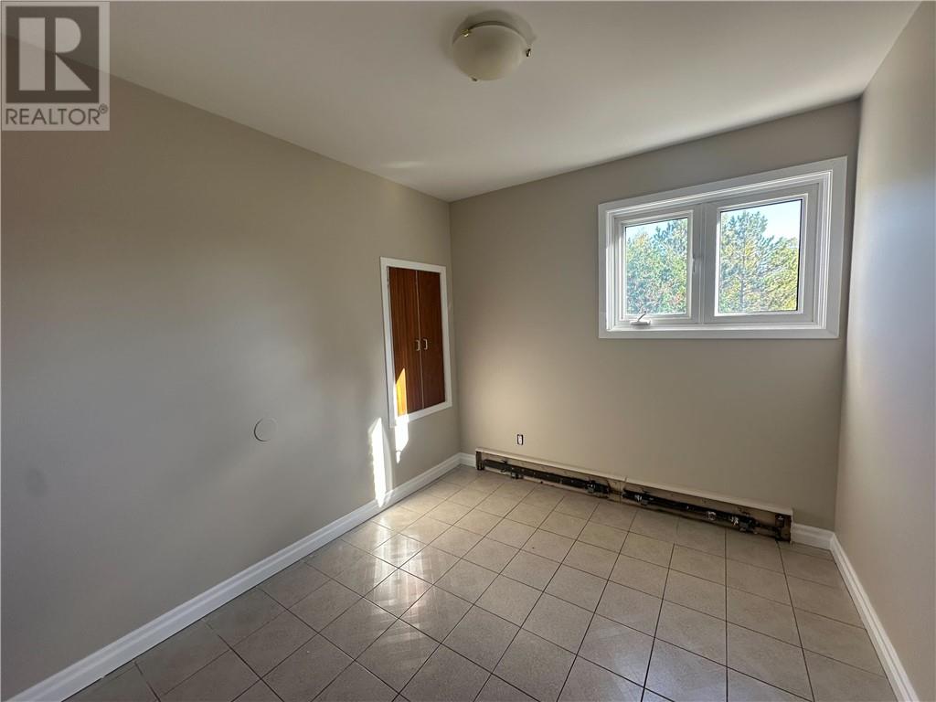 2381 Mallards Landing Drive, Sudbury, Ontario  P3E 6A2 - Photo 9 - 2125650