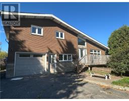 2381 Mallards Landing Drive, Sudbury, Ontario